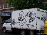 6 - Autres (camions etc..)